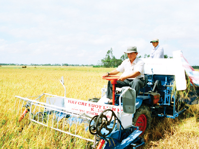 รายการตอบจดหมายวันที่7ธันวาคม2013